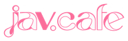 JAV Cafe