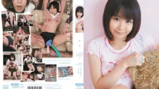 Cover: [MUM-017] (6000kbps) Mika