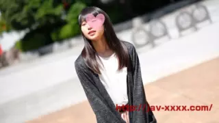 [FC2PPV-857326] Satomi 18-year-old virgin ♪ This spring ban JD1 [1 hour 53 minutes] “Amateur Gonzo” “Personal shooting” “186” “Chupa King”