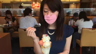 FC2 PPV 712184 “Storage” Yuki 26-year-old ♪ God style! Divine Milk Fcup! ! “Amateur Gonzo” “Personal