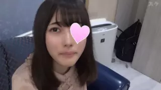 [FC2PPV-1127712] # 11 Yu: I’m still an active third grader because I repeated a year. Naked 18-year-old who is too beautiful is absolutely obedient and has vaginal cum shot sex & first cum swallowing [Personal shooting] [Gonzo]