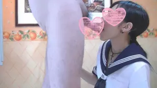[FC2PPV-1135686] Mating with a Kogal who got pregnant in Gal Circle training “Because I got pregnant, vaginal cum shot is OK www”