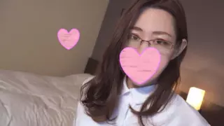 [FC2PPV-1198166] Female Teacher With Glasses Clothes On The Way Home From Work 3p Sex Mass Cum Shot! ★ Personal Shooting ★ With Benefits ★