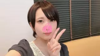 [FC2PPV-1196467] [Golden Premium] Mr. Reiwa J ♀ C***d Who Is A Part-Time Job Destination. Super Desperate Faint In Agony Face Is Too Irresistible Ww I Also Got The First Vaginal Cum Shot W [Cuteness I Want To Raise As A Sister]