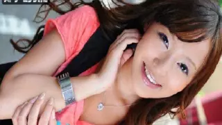 [Caribbeancom-020610-290] Chaku Saddle Candy File.014