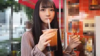 [FC2PPV-1384988] [Tsurupeta ★ Lori Tokyo Musume] Her 18-Year-Old Remu-Chan, Who Loves The City And Sex, Made Her Gonzo Debut On The Day She Came To Tokyo From The Countryside Where Only Sex Has Entertainment! Seeding Lewd Girls Who Rub Against Oma At The Woman On Top Posture [cen]