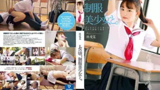 Cover: [HKD-015] A Long Time Ago