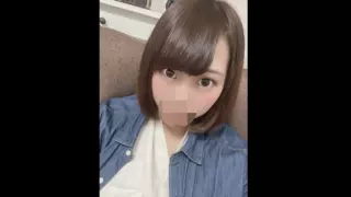 [FC2PPV-1540519] * Limited [Individual / Uncensored] Sister’s best friend L**i Big tits student daughter forbidden apt raw squirrel mass cum shot Pour semen into a small uterus with a pure body [Amateur, outflow strictly prohibited] With benefits