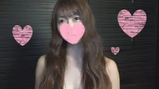 [FC2PPV-1544130] ★ First shot amateur ☆ Outstanding style ♥ Fuka-chan of pre-pre-beauty BODY 21 years old ☆ Excited by the body of young Pichi Pichi ♥ Electric training of undeveloped erogenous zone ♥ Blow is rich and intense ♥ Massive vaginal cum shot in beauty BODY pussy ♥ [Individual Shooting] * With benefits!