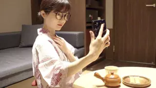 [FC2PPV-1561487] [Limited quantity 2980pt → 1980pt] Summer memories: Shinobi hot spring date ❤️ Love love hot spring date in plain clothes ❤️ Yuka who changed into a yukata and all-you-can-suck pink nipples in a private hot spring ❤️ Purchase privilege available