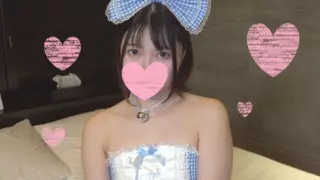 [FC2PPV-1570447] ★ Amateur appearance ☆ Innocent face prickets Super erotic Iroha 21 years old ☆ Pussy blame with outstanding sensitivity ♥ Blow while staring at a cute face is exceptional ♥ Raw squirrel is pierced continuously ♥ Creampie appeal transformation girl ♥ [Personal shooting] * Bonus With