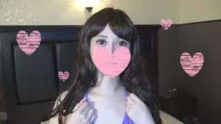 [FC2PPV-1565291] ★ Appearance ☆ Sequel, beautiful half-skinned busty girl Rui-chan 21 years old ☆ Development of erotic BODY with growth training ♥ Loving rich blowjob ♥ Creampie ejaculation in a perverted pussy screaming ♥ [Personal shooting] * With benefits
