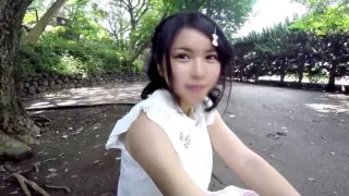 [FC2PPV-1607293] [Lori] Moe (18) Club activities! The pure heart girl of the second stage of Kendo is super moody and lewd ☆ Estrus in the car! I grabbed the cock with my cute hand holding a bamboo sword and fellatio in the back of my throat. Thrust with an erection cock-massive squirting [review benefits available] [special sale