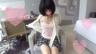 [FC2PPV-683033] [Angel advent] Idol class ☆ Petite neat 2.5-dimensional body type I’m crazy ♥ Pink narrow vagina & legal L**i small breasts that do not know the filth Continuous cums with erection! Too embarrassed and blushing teary eyes [no moza] with bonus video