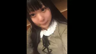 [FC2PPV-1728678] [No appearance] L**i busty shaved active female college student’s raw vaginal cum shot Gachiyaba video ☆ Skewered demon piss mass seeding on a seriously sensitive pussy [Personal shooting]