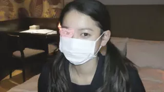 [FC2PPV-744511] Complete first shot ♥ Uniform raw gonzo ♥ Bring your own sailor suit during the active era! ♥ A super naive country girl with black hair twins makes a series of calls with an awakening scream! ♥ * Local up masturbation bonus video & high-quality bonus photo