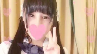 [FC2PPV-796434] [Uniform Raw Saddle x Creampie] S-class L**i Shaved Girl “Sperm De Iku ♥” Young Vagina Skewered God Milk Shaking Demon Pis Continuous Convulsions Climax At Cowgirl! Pregnancy sure with belochu hold inevitable mass ejaculation ♥ [No moza] With bonus video