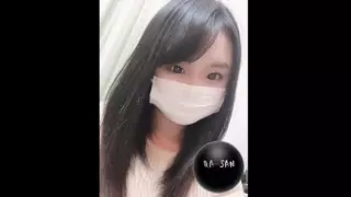 [FC2PPV-1723869] First shot local pick-up ♡ Delusion Doem 22 years old who masturbates at work or train and 2 shots during life ♡ Moderate flesh ♡ Big breasts ♡ Rejoice when hitting ♡ Rejoice in Irama ☆ I love life ♡ Ideal meat urinal