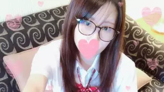 [FC2PPV-1030795] Dangerous day creampie NTR ♥ Neat and clean glasses beauty “Raw is useless … ♥” In contrast to the words, open the estrus pussy and plead for raw squirrel ♥ Squeeze the uterus in close contact with the glans at the grind woman on top posture♥ [No Mosaic] With bonus video
