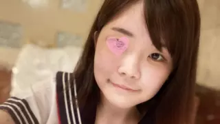 [FC2PPV-1543511] [Mo-no first shot] Miu-chan, 18 years old, messed up with a C***d who was J ○ until April wearing a uniform! Electric vibrator! Vibe! 60 minutes of rolling! !! !! 【selfie】