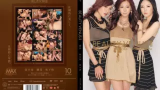 [IPSD-030] BEAUTY VENUS 2