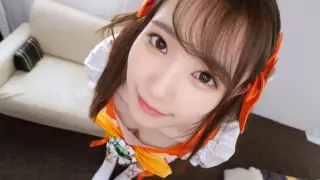 [FC2PPV-2629624] * Diffusion Is Strictly Prohibited * Semi-Underground Idol 1? Private Personal Photo Session With Saita Ota Sex Secret Video [Deleted Project] [cen]