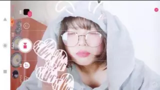 [FC2PPV-2286977] [Individual Shooting X Exposure] Yumekawa System Of The Metropolitan Commercial Department. Spread Your Ass And Shoot An Anal Plug Date + [Individual Shooting] Ejaculate Twice In The Throat Blowjob Of The Metropolitan Commercial Department, Cum Swallowing. [Work Length 1 Hour 27 Minutes] [cen]