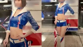 [FC2PPV-2776698] ★ It’s Real, But Don’t Be Surprised! !! ★ 18-Year-Old Graduate Half Beauty With A Brilliant Career And Top Secret Video Taken At The Hotel At Once ★ With Early Discount Benefits ★