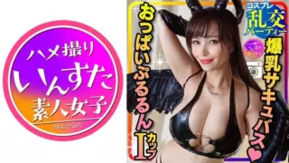 [INST-212] Kokoro 3