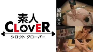 [STCV-086] 【Secretly Filmed】 A petite underground idol hides her promiscuous side as she secretly meets with attractive men for sex. 【Secret Footage】