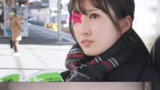 [FC2-PPV-2640393] 《with bonus》[train molester]★ now century strongest j○ appears★ too neat idol face national treasure h-cup★ jungle pussy cum until consciousness flies