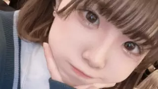 FC2 PPV 2663992 Former underground idol and voice actor’s egg A 19-year-old Roriko beautiful girl