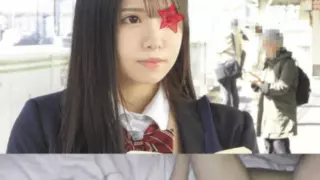 FC2 PPV 2764165 <> ★ Problem video for 2 weeks in a row ★ Absolutely shocking girl