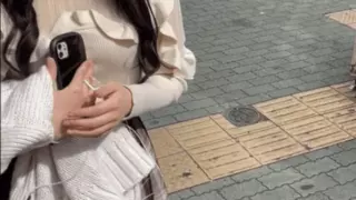 FC2 PPV 2828847 Kyoto_University student (secretly recording support ○)