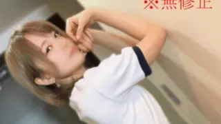 FC2-PPV-2836328 * None * Geki Kawa * After a karaoke date with Miss Menes of a 19-year-old famous
