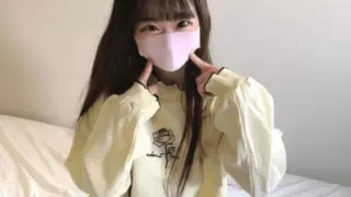 FC2-PPV-2862280 Mei-chan (19), a short stature who wants to be a voice actor