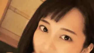 [FC2-PPV-2864278] [cuckold loving husband young wife] haruhi★ serious looking beautiful wife husband cuckold loving♪ pov condition copy video w. vibrator cum ju bo blowjob tit pussy thrust