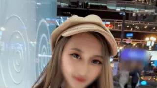 [FC2-PPV-2880849] [fc2 original] face reveal! amateur college girl [limited] reina-chan 20 years old impact gorilla gal jd hundred battles super player sunny gal eats up second virgin gloomy friend as she likes!