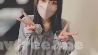 FC2 PPV 2884101 AK ◯ series black hair slender beautiful girl advent! !! An underground idol who