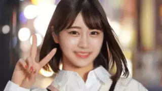 [FC2-PPV-2884260] [demon cute jd2♡] idol level looks beauty chan asakusa pickup. too sensitive cum squirt fuck tide hell pussy break!! st zero gangimari demon pako bukkake creampie♡ [fair plump style outstanding!!]