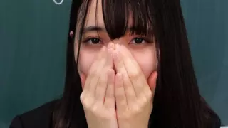 [FC2-PPV-2890385] [5/16 sales stop] momiji-chan sequel and probably retirement work