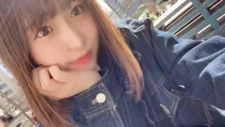 FC2-PPV-2896551 Appearance! Amateur female college student Hinano-chan 20 years old Geki Kawa JD who