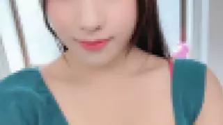 FC2-PPV-2900084 980 yen: Individual shooting) Beautiful wife working at a supermarket 24 years old