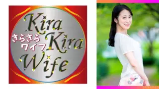 [TYVM-257] Pure Wife? Slut! Cumshot Sex!