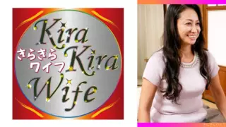 [TYVM-258] Lewd Wife! Vaginal Ejaculation!