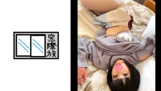 [TKPR-005] White Skin P-Activity Bitch_Intense Piston Cum