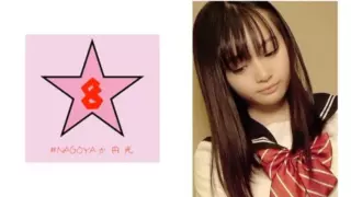 [493NAEN-064] [Former entertainer] That junior model becomes J ○ K! ?? Urara Kanon who rolls up with a grown-up mako