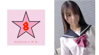 [493NAEN-069] Convulsions! ?? Slender J ○ K! ?? Super Sensitive Ma ○ Ko Innocent Karen Spree Alive With Thick Ji ○ Port