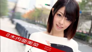 [Caribbeancom-010121-001] Caribbean Cutie Vol.32