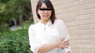 [10musume-060922_01] Fully enjoy the plump marbled meat